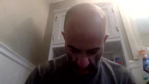 havingfun103 online show from 09.16.25