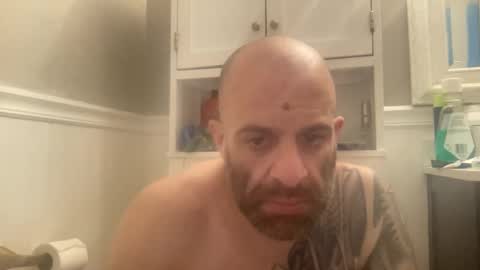 havingfun103 online show from 10.06.25