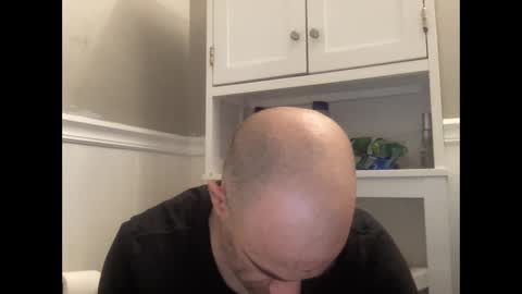 havingfun103 online show from 10.09.25