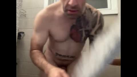 havingfun103 online show from 10.10.25