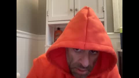 havingfun103 online show from 10.11.25