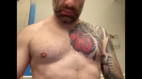 havingfun103 online show from 10.21.25