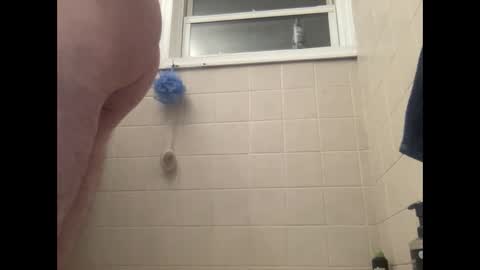 havingfun103 online show from 11.16.25