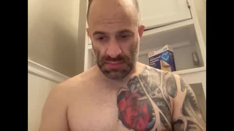 havingfun103 online show from 11.17.25