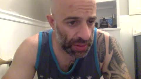 Snapshot of havingfun103 chatting on 07.27.26 havingfun103 online show from 07.27.26