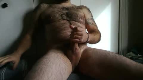 havlock87 online show from 11.10.25