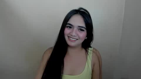 Snapshot of hawadiha chatting on 01.13.26 LIX online show from 01.13.26