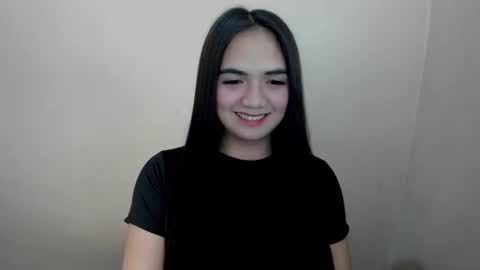 Snapshot of hawadiha chatting on 01.14.26 LIX online show from 01.14.26