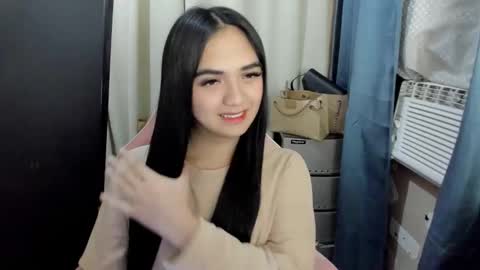 LIX online show from 02.19.26