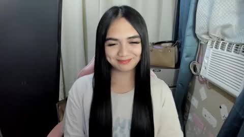 LIX online show from 02.23.26