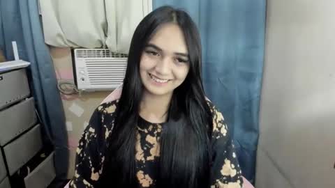 LIX online show from 03.13.26