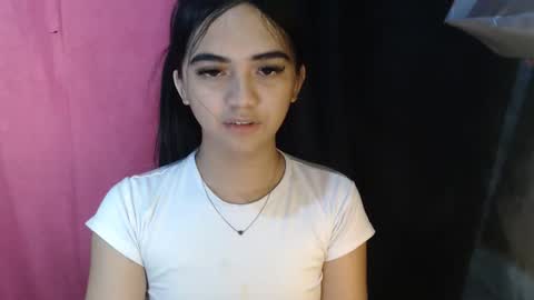 LIX online show from 04.03.26