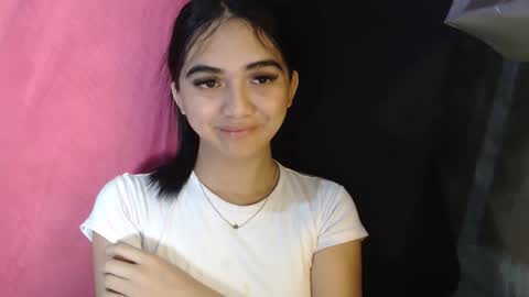 LIX online show from 04.07.26