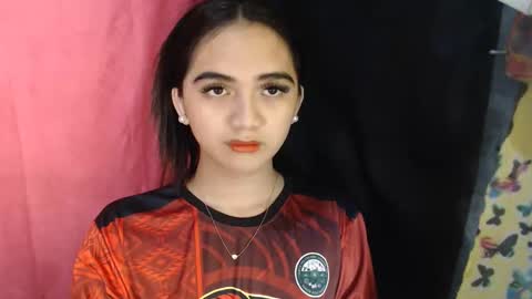 Snapshot of hawadiha chatting on 04.21.26 LIX online show from 04.21.26