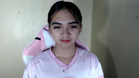 Snapshot of hawadiha chatting on 05.24.26 LIX online show from 05.24.26