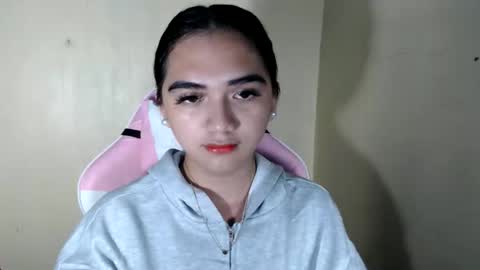 Snapshot of hawadiha chatting on 05.25.26 LIX online show from 05.25.26