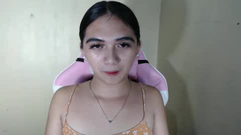 Snapshot of hawadiha chatting on 05.27.26 LIX online show from 05.27.26