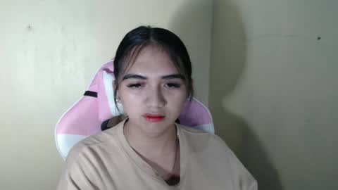 Snapshot of hawadiha chatting on 06.04.26 LIX online show from 06.04.26