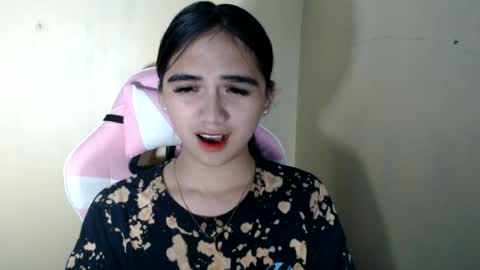 Snapshot of hawadiha chatting on 06.06.26 LIX online show from 06.06.26
