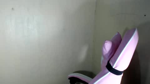 Snapshot of hawadiha chatting on 06.08.26 LIX online show from 06.08.26