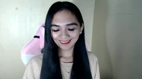 Snapshot of hawadiha chatting on 06.08.26 LIX online show from 06.08.26