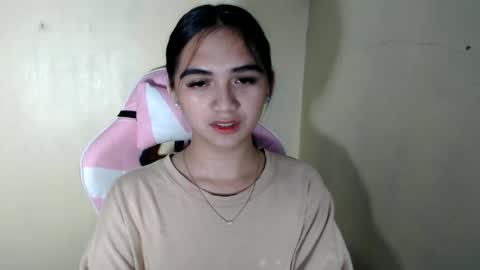 Snapshot of hawadiha chatting on 06.09.26 LIX online show from 06.09.26