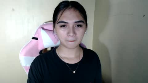 Snapshot of hawadiha chatting on 06.12.26 LIX online show from 06.12.26