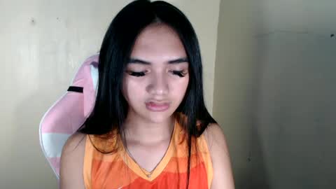 Snapshot of hawadiha chatting on 06.18.26 LIX online show from 06.18.26