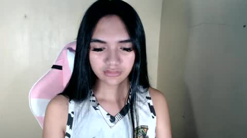 Snapshot of hawadiha chatting on 06.20.26 LIX online show from 06.20.26