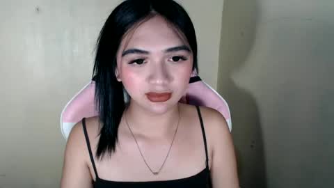 Snapshot of hawadiha chatting on 06.26.26 LIX online show from 06.26.26