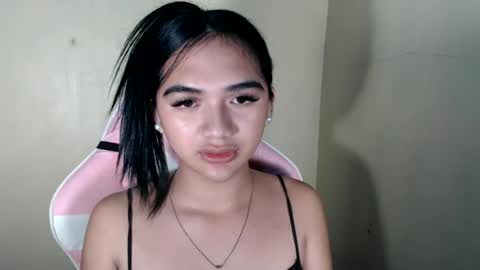 Snapshot of hawadiha chatting on 07.03.26 LIX online show from 07.03.26