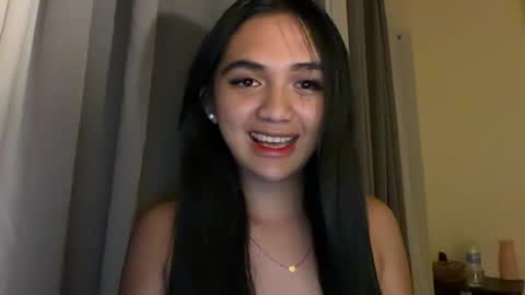 Snapshot of hawadiha chatting on 07.06.26 LIX online show from 07.06.26