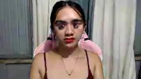 Snapshot of hawadiha chatting on 07.12.26 LIX online show from 07.12.26