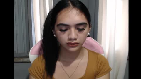 Snapshot of hawadiha chatting on 07.15.26 LIX online show from 07.15.26