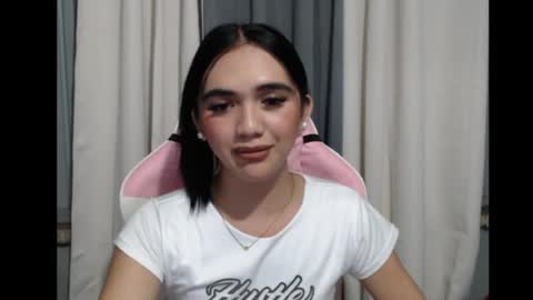 Snapshot of hawadiha chatting on 07.15.26 LIX online show from 07.15.26