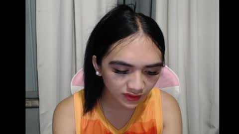 Snapshot of hawadiha chatting on 07.16.26 LIX online show from 07.16.26