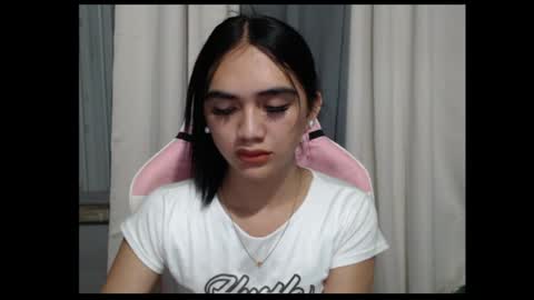 Snapshot of hawadiha chatting on 07.17.26 LIX online show from 07.17.26