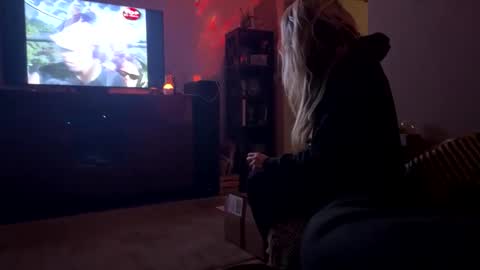 Snapshot of hawai303 chatting on 03.02.26 hawai303 online show from 03.02.26