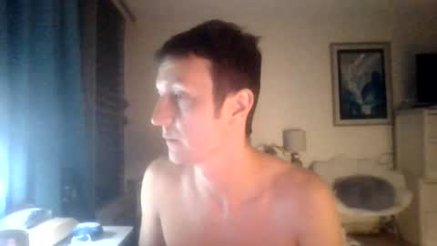 hawaii_boy_808 online show from 07.04.26