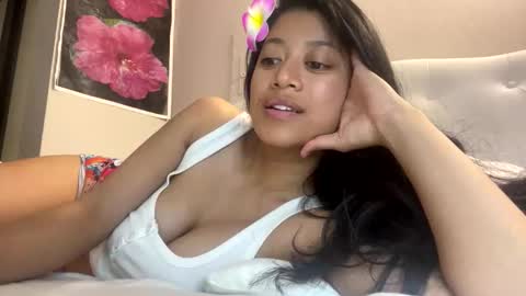 hawaiigirl_ online show from 01.13.26