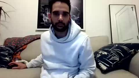 SoulSurfer8 online show from 11.17.25