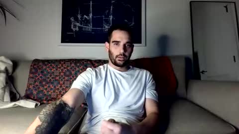 SoulSurfer8 online show from 11.30.25