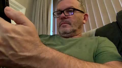 hawks2113 online show from 12.19.24