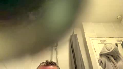 hawks2113 online show from 01.13.25