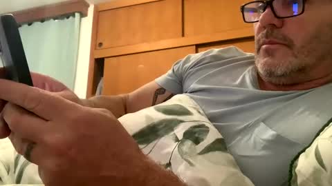 hawks2113 online show from 02.24.25