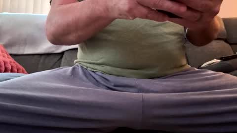 hawks2113 online show from 11.05.25