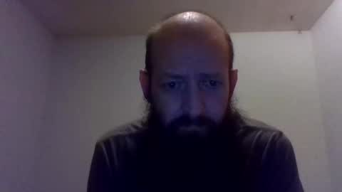 Robert online show from 12.19.24