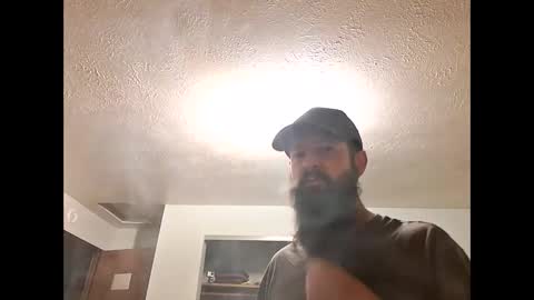 Robert online show from 09.18.25