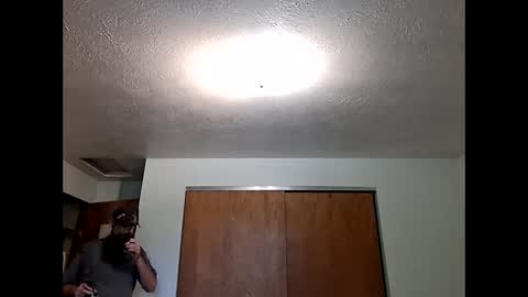 Robert online show from 09.21.25