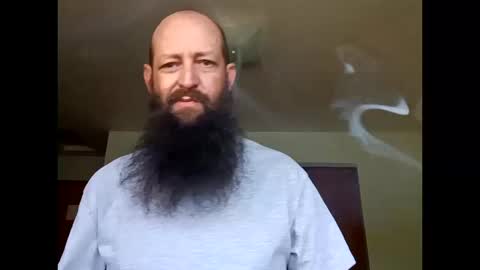 Robert online show from 10.10.25